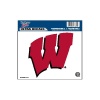 Wisconsin Ultra Decal