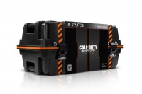 Call of Duty: Black Ops II (Care Package)