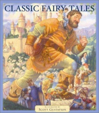 Classic Fairy Tales