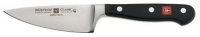 Wusthof  Classic 4-1/2-Inch Multi-Prep Cook's Knife