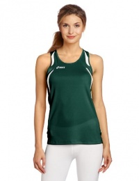 Asics Women's Interval Singlet