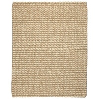 Anji Mountain AMB0308 Zatar Rug Rug Size: 5' x 8'