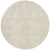 Surya Aros AROS-2 Area Rug - Ivory