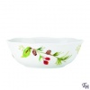 Lenox Winter Meadow All Purpose Bowl