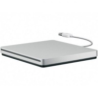 Apple USB Superdrive