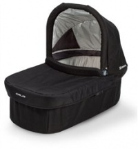 Uppababy Cruz Bassinet