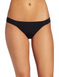 Lole Women's Rio Bottom