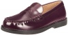 Sperry Top-Sider Colton Penny Loafer (Toddler/Little Kid/Big Kid)