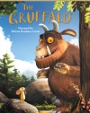 The Gruffalo