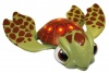 Swimways FINDING NEMO Sea Turtle Squirt Swimming 8 Pool Bath Toy