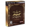 SoulCalibur V Collector's Edition - Playstation 3