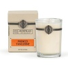 Archipelago's Mango Tangerine boxed candle adds a decorative touch to any room and fills the home with intoxicating fragrance for up to 50 hours.