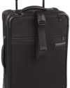 Briggs & Riley 21 Inch Carry-On Expandable Upright