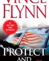 Protect and Defend (Mitch Rapp)