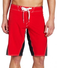 Oakley Men's Blast Boardshort