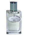 Prada Infusion D' Iris By Prada For Women. Eau De Parfum Spray 6.75 Oz.