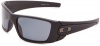 Oakley Fuel Cell Polarized Sunglasses