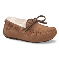 UGG Australia Children's Dakota Casual Shoes