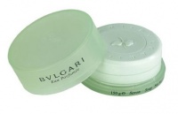 Bvlgari Eau Parfumee by Bvlgari for Women. Soap With Dish 5.3 Oz / 150 G