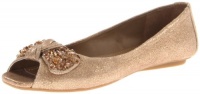 BCBGeneration Women's Channa Flat