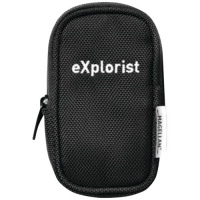 Magellan AL0100SWXXX eXplorist Carry Case Small