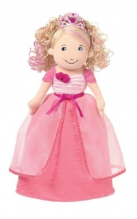 Manhattan Toy Groovy Girls Fantasy Themed Doll Seraphina