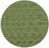 Sphinx Lanai 781 Outdoor Rug