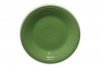 Fiesta 7-1/4-Inch Salad Plate, Shamrock