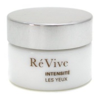 Re Vive Re Vive Intensite Les Yeux - .5 fl oz