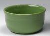 Fiesta 24-Ounce Gusto Bowl, Shamrock