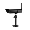 Uniden Wireless Video Surveillance Accessory Outdoor Camera - Black (UDWC25)