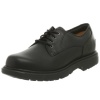 Timberland Men's Montgomery Bay Plain Toe Oxford