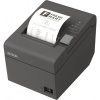 Epson ReadyPrint T20 Direct Thermal Printer - Monochrome - Desktop - Receipt Print