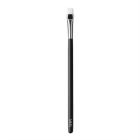 NARS Push Eyeliner Brush No. 2