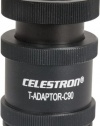 Celestron 93635-A T-Adapter for NexStar 4GT