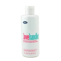 Love Handler 250ml/8.5oz