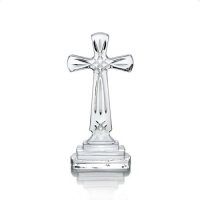 Mikasa Celebrations Rejoice 9-Inch Cross