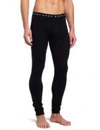 HUGO BOSS Men's Innovation 1 Long John