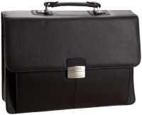 Kenneth Cole Reaction Luggage Flap-Py Gilmore