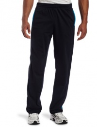 adidas Men's Varsity Street Pant