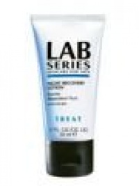 Lab Series Skincare for Men Treat - Night Recovery Lotion, 1.7 fl oz