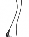 Etymotic Research EREK-5-BLACK EtyKids Safe-Listening Headset- Black