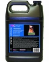 Miracle Coat Waterless Dog Shampoo, 1-Gallon