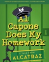 Al Capone Does My Homework