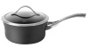 Calphalon Contemporary Nonstick 2.5 Qt. Sauce with Cover