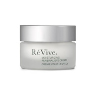 Re Vive Moisturizing Renewal Eye Cream