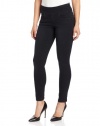 Jag Jeans Women's Petite Nora Skinny Pull-On Jean