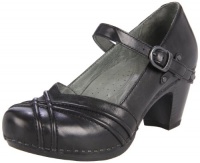 Dansko Women's Reeny Clog