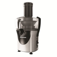 Juiceman JM8000S All-in-One Juice Extractor