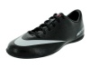 Nike Kids JR Mercurial Victory IV IC Indoor Soccer Shoes